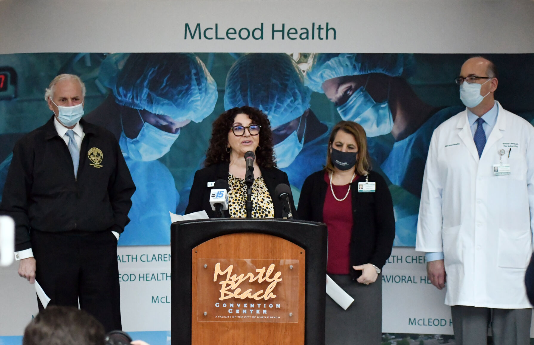 McLeod-Vaccine-Clinic-5.jpg